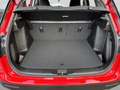 Suzuki Vitara 1.5 COMFORT AGS Rouge - thumbnail 10