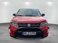 Suzuki Vitara 1.5 COMFORT AGS Rouge - thumbnail 7