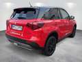 Suzuki Vitara 1.5 COMFORT AGS Rouge - thumbnail 4