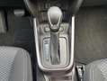 Suzuki Vitara 1.5 COMFORT AGS Rouge - thumbnail 13