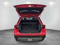 Suzuki Vitara 1.5 COMFORT AGS Rouge - thumbnail 9