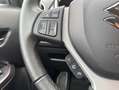 Suzuki Vitara 1.5 COMFORT AGS Rouge - thumbnail 20