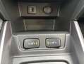Suzuki Vitara 1.5 COMFORT AGS Rouge - thumbnail 14