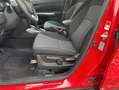 Suzuki Vitara 1.5 COMFORT AGS Rouge - thumbnail 24