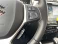 Suzuki Vitara 1.5 COMFORT AGS Rouge - thumbnail 19