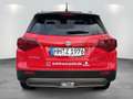 Suzuki Vitara 1.5 COMFORT AGS Rouge - thumbnail 8