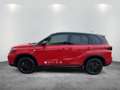 Suzuki Vitara 1.5 COMFORT AGS Rouge - thumbnail 2