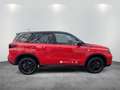 Suzuki Vitara 1.5 COMFORT AGS Rouge - thumbnail 5