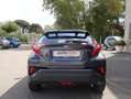 Toyota C-HR C-HR 1.8h Dynamic 2wd e-cvt Grigio - thumbnail 6