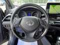 Toyota C-HR C-HR 1.8h Dynamic 2wd e-cvt Grigio - thumbnail 9