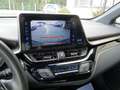 Toyota C-HR C-HR 1.8h Dynamic 2wd e-cvt Grigio - thumbnail 11