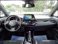 Toyota C-HR C-HR 1.8h Dynamic 2wd e-cvt Grigio - thumbnail 14