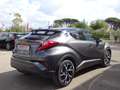 Toyota C-HR C-HR 1.8h Dynamic 2wd e-cvt Grigio - thumbnail 7