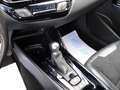 Toyota C-HR C-HR 1.8h Dynamic 2wd e-cvt Grigio - thumbnail 12