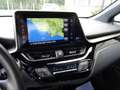 Toyota C-HR C-HR 1.8h Dynamic 2wd e-cvt Grigio - thumbnail 10