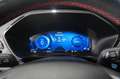 Ford Kuga 1.5 ST-LINE X NAVI/LED/KAMERA/SPORT/B&O/DAB Grau - thumbnail 13