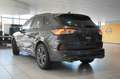 Ford Kuga 1.5 ST-LINE X NAVI/LED/KAMERA/SPORT/B&O/DAB Grau - thumbnail 6