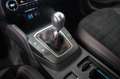 Ford Kuga 1.5 ST-LINE X NAVI/LED/KAMERA/SPORT/B&O/DAB Grau - thumbnail 23