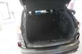 Ford Kuga 1.5 ST-LINE X NAVI/LED/KAMERA/SPORT/B&O/DAB Grau - thumbnail 7