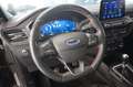 Ford Kuga 1.5 ST-LINE X NAVI/LED/KAMERA/SPORT/B&O/DAB Grau - thumbnail 12