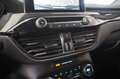 Ford Kuga 1.5 ST-LINE X NAVI/LED/KAMERA/SPORT/B&O/DAB Grau - thumbnail 21