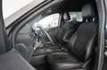 Ford Kuga 1.5 ST-LINE X NAVI/LED/KAMERA/SPORT/B&O/DAB Grau - thumbnail 11