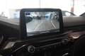 Ford Kuga 1.5 ST-LINE X NAVI/LED/KAMERA/SPORT/B&O/DAB Grau - thumbnail 20