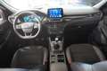 Ford Kuga 1.5 ST-LINE X NAVI/LED/KAMERA/SPORT/B&O/DAB Grau - thumbnail 26