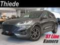 Ford Kuga 1.5 ST-LINE X NAVI/LED/KAMERA/SPORT/B&O/DAB Grau - thumbnail 1