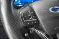 Ford Kuga 1.5 ST-LINE X NAVI/LED/KAMERA/SPORT/B&O/DAB Grau - thumbnail 15