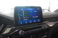 Ford Kuga 1.5 ST-LINE X NAVI/LED/KAMERA/SPORT/B&O/DAB Grau - thumbnail 18