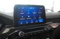 Ford Kuga 1.5 ST-LINE X NAVI/LED/KAMERA/SPORT/B&O/DAB Grau - thumbnail 19