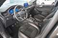 Ford Kuga 1.5 ST-LINE X NAVI/LED/KAMERA/SPORT/B&O/DAB Grau - thumbnail 9
