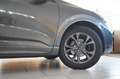Ford Kuga 1.5 ST-LINE X NAVI/LED/KAMERA/SPORT/B&O/DAB Grau - thumbnail 4