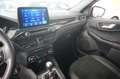 Ford Kuga 1.5 ST-LINE X NAVI/LED/KAMERA/SPORT/B&O/DAB Grau - thumbnail 17
