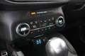 Ford Kuga 1.5 ST-LINE X NAVI/LED/KAMERA/SPORT/B&O/DAB Grau - thumbnail 22