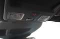 Ford Kuga 1.5 ST-LINE X NAVI/LED/KAMERA/SPORT/B&O/DAB Grau - thumbnail 24
