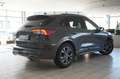 Ford Kuga 1.5 ST-LINE X NAVI/LED/KAMERA/SPORT/B&O/DAB Grau - thumbnail 5