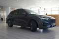 Ford Kuga 1.5 ST-LINE X NAVI/LED/KAMERA/SPORT/B&O/DAB Grau - thumbnail 3