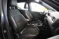 Ford Kuga 1.5 ST-LINE X NAVI/LED/KAMERA/SPORT/B&O/DAB Grau - thumbnail 28