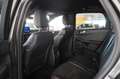 Ford Kuga 1.5 ST-LINE X NAVI/LED/KAMERA/SPORT/B&O/DAB Grau - thumbnail 25