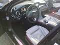 Mercedes-Benz CLK 350 C350e Siyah - thumbnail 9