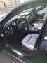 Mercedes-Benz CLK 350 C350e Siyah - thumbnail 7