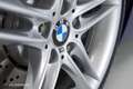 BMW Z4 M Coupé / 3.2i 6-in-lijn 343pk / Interlagos blauw / Blauw - thumbnail 19