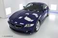 BMW Z4 M Coupé / 3.2i 6-in-lijn 343pk / Interlagos blauw / plava - thumbnail 2