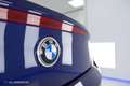 BMW Z4 M Coupé / 3.2i 6-in-lijn 343pk / Interlagos blauw / Niebieski - thumbnail 13