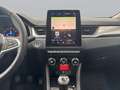 Renault Captur Captur Techno Mild Hybrid 140 Grau - thumbnail 13