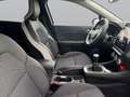 Renault Captur Captur Techno Mild Hybrid 140 Grau - thumbnail 12
