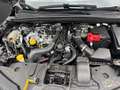 Renault Captur Captur Techno Mild Hybrid 140 Grau - thumbnail 7