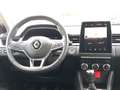 Renault Captur Captur Techno Mild Hybrid 140 Gris - thumbnail 11